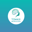 Tomasi neurologia