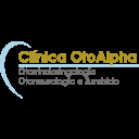 Clínica Otoalpha
