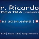 Consultorio Dr Bonetti