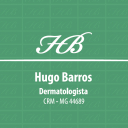 Hugo Rocha Barros