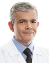 Dr. Cássio Luís Zanettini Riccetto