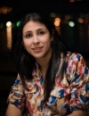 Dra. Catarina Maciel Fernandes da Costa Berteges