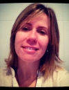 Dr. Cecilia Alves Costa de Castro Pache de Faria