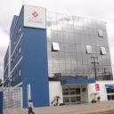 Centro de Saúde São Camilo