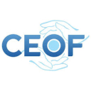 Ceof