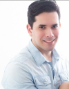 Dr. Cesar Augusto Androlage de Almeida Filho