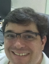 Dr. Cesar Augusto Baaklini