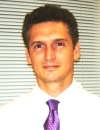 Dr. Cesar Gugliotti Nucci