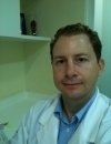 Dr. Chris Willenshofer