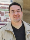 Dr. Cicero Claudio Dias Gomes