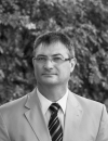Dr. Cícero Fernando Stahnke