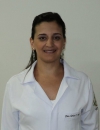 Dra. Clarissa Jeronymo Jorge