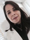 Dra. Clarisse Mourao Melo Ponte