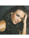 Dra. Cláudia Chaves Nascentes Soares