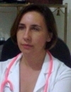 Dra. Claudia Grubba de Macedo