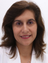 Dra. Claudia Raquel Oliveira Vieira Henriques