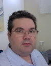 Dr. Claudio Ortiz Silveira
