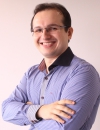 Dr. Cleano Arruda