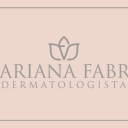 Clinica Dermatológica Dra Mariana Fabris