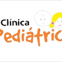 Clínica Pediátrica