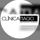 Clínica Tiago