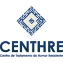 Centhre- Centro de Tratamento do Humor Resistente