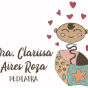 Consultório Dra. Clarissa Pediatra