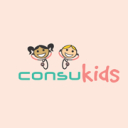 Consukids