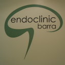 Endoclinic Barra