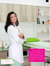Dra. Cristiane Silveira Lima