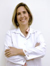 Dra. Cristina Marinho Martins