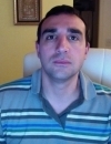 Dr. Daniel Augusto Correa Vasques