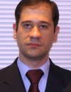 Dr. Daniel Chagas Carvalho