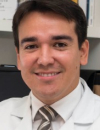 Dr. Daniel Figueiredo E Silva
