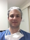 Dr. Daniel Kamlot