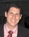 Dr. Daniel Kruglensky
