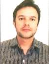 Dr. Daniel Seixas Dourado