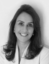 Dra. Daniela Filgueiras Leal Rossi