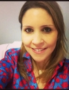 Dra. Daniele Marques Bastos