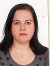 Dra. Danielle Patrícia Castanheira Rita
