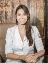 Dra. Danielly Solar Andrade Oliveira