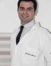Dr. Danilo Manente