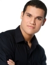 Dr. Dárcio Maciel Castelo de Souza Júnior