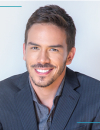 Dr. David Sender