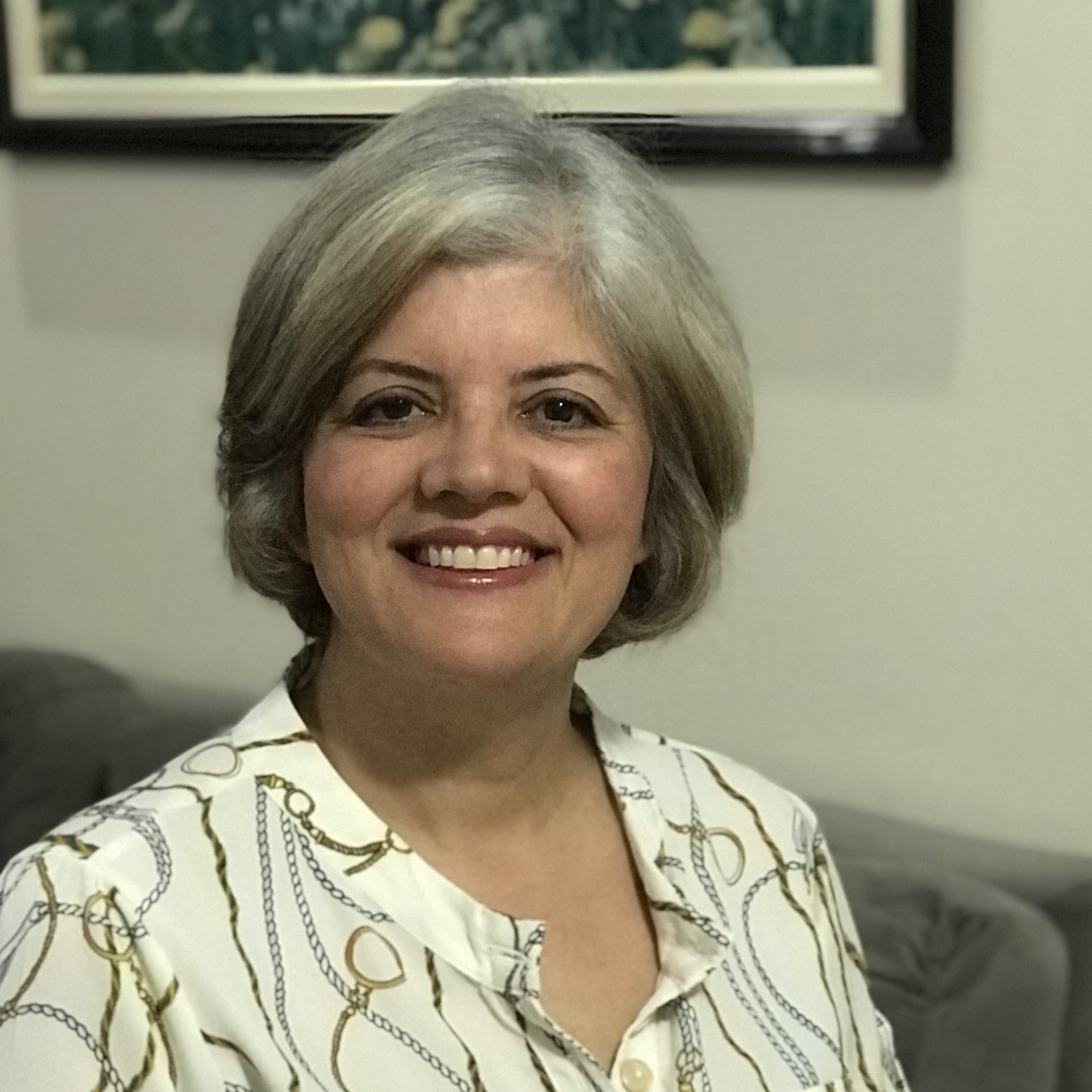 Dra. Dayse do Valle Oliveira
