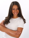 Dra. Denise Conde Fernandes Gomes