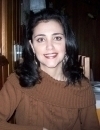 Dra. Denise Maximo Lellis Garcia