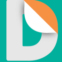 Dermotrate