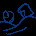 Clinica Dra Marie BRIHIER