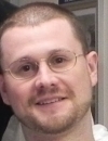 Dr. Diego Chemello